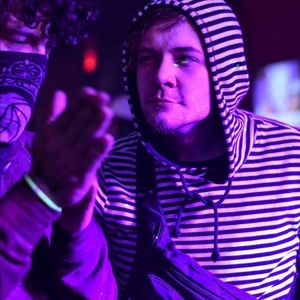 Meet your Posher, Kurt